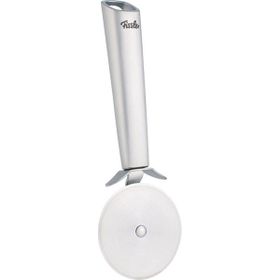 Fissler Pizza Kesici