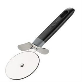 Fissler Pizza Kesici