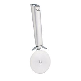 Fissler Pizza Kesici