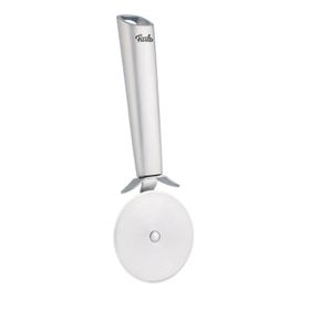 Fissler Pizza Kesici