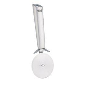 Fissler Pizza Kesici