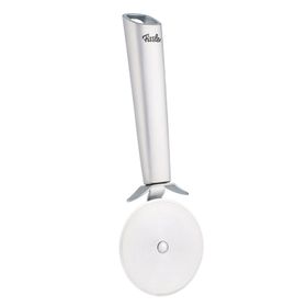 Fissler Pizza Kesici