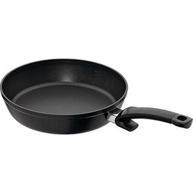 Fissler Protect Alux Premium 24 cm Tava