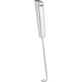 Fissler Q Akrobat Çırpıcı