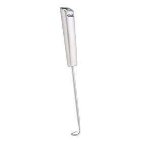 Fissler Q Akrobat Çırpıcı