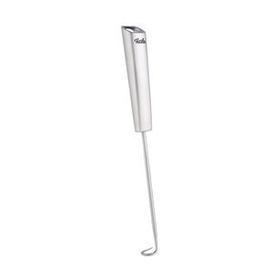 Fissler Q Akrobat Çırpıcı