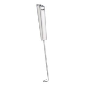 Fissler Q Akrobat Çırpıcı