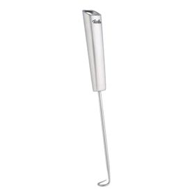 Fissler Q Akrobat Çırpıcı