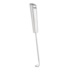 Fissler Q Akrobat Çırpıcı