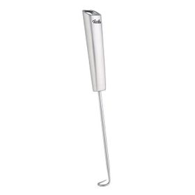 Fissler Q Akrobat Çırpıcı