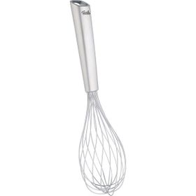 Fissler Q! Çırpıcı