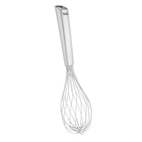 Fissler Q! Çırpıcı
