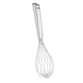 Fissler Q! Çırpıcı