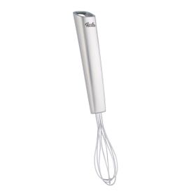 Fissler Q! Çırpıcı