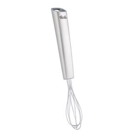 Fissler Q! Çırpıcı