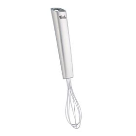 Fissler Q! Çırpıcı
