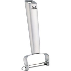 Fissler Q Soyucu