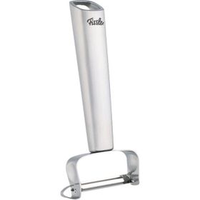 Fissler Q Soyucu