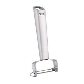Fissler Q Soyucu