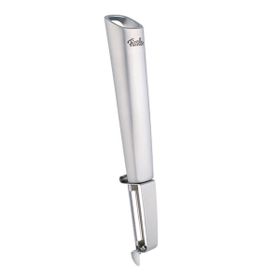 Fissler Q Soyucu