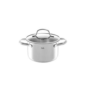 Fissler San Francisco 16 cm 1,9 lt Tencere