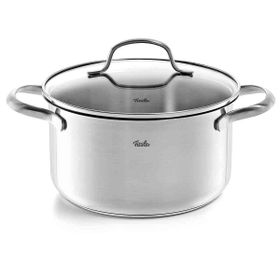 Fissler San Francisco 16 cm 1,9 lt Tencere