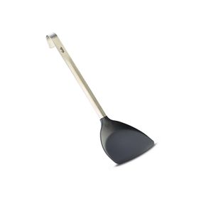 Fissler Spatula