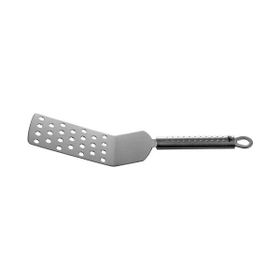 Fissler Spatula