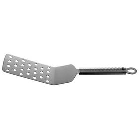 Fissler Spatula
