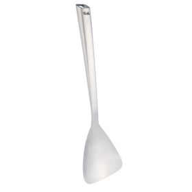 Fissler Spatula