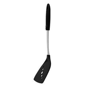 Fissler Spatula