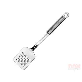 Fissler Spatula