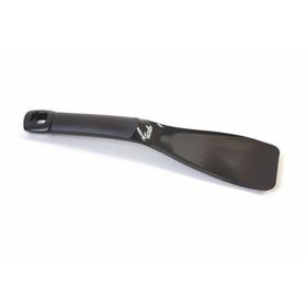 Fissler Spatula