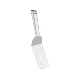 Fissler Spatula