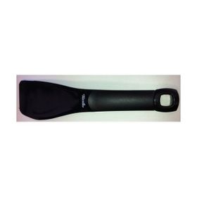 Fissler Spatula