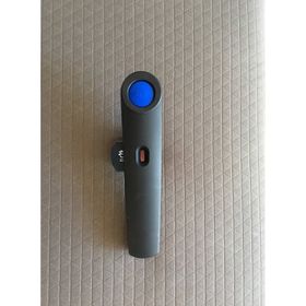Fissler Vitaquick BluePoint Düdüklü Tencere Üst Kulup