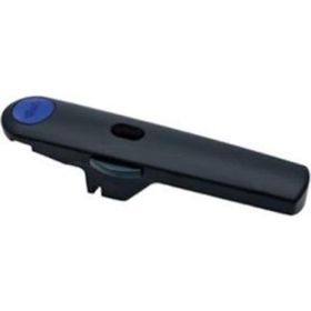 Fissler Vitaquick BluePoint Düdüklü Tencere Üst Kulup