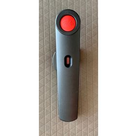 Fissler Vitaquick BluePoint Düdüklü Tencere Üst Kulup