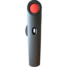 Fissler Vitaquick BluePoint Düdüklü Tencere Üst Kulup