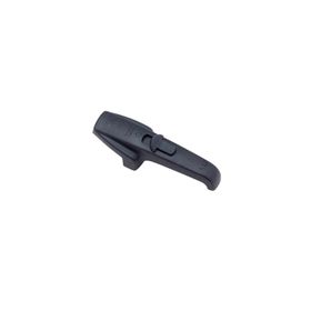 Fissler Vitaquick Kapak Sapı