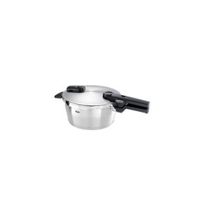 Fissler Vitaquick Premium 2.5 lt Düdüklü Tencere