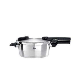 Fissler Vitaquick Premium 2.5 lt Düdüklü Tencere
