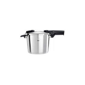 Fissler Vitaquick Premium 8+4 lt Düdüklü Tencere