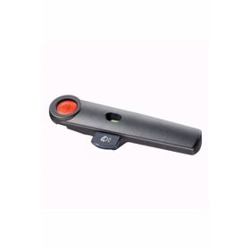 Fissler Vitaquick Redpoint Düdüklü Tencere Üst Kapak Kulp