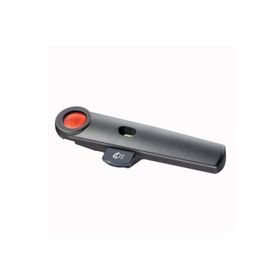 Fissler Vitaquick Redpoint Düdüklü Tencere Üst Kapak Kulp