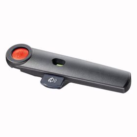 Fissler Vitaquick Redpoint Düdüklü Tencere Üst Kapak Kulp
