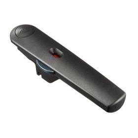 Fissler Vitavit Comfort Düdüklü Tencere Kulpu Orijinal Kapak