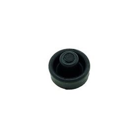 Fissler Vitavit Conta Kontrol Valf
