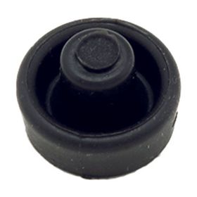 Fissler Vitavit Conta Kontrol Valf