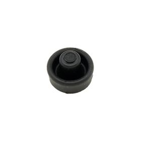 Fissler Vitavit Conta Kontrol Valf